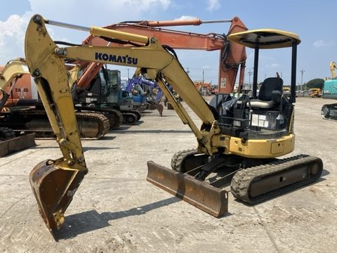 PC35MR-3