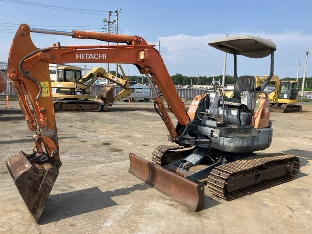 ZX35U