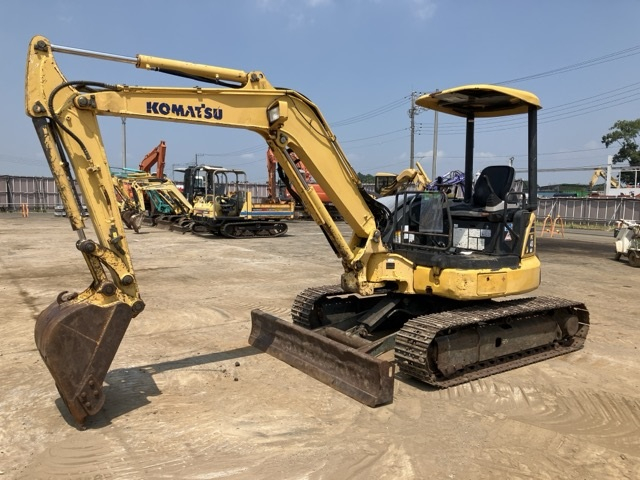 PC40MR-3