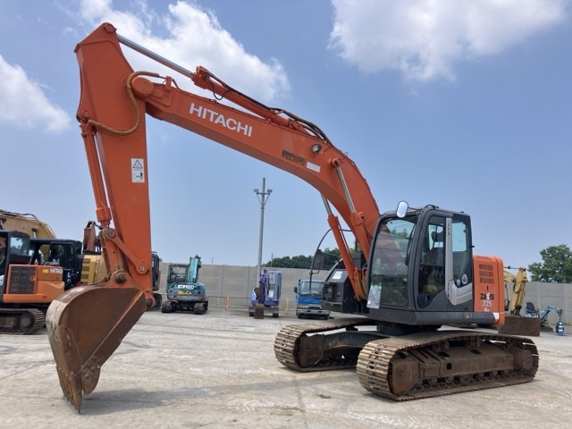 ZX225US-3