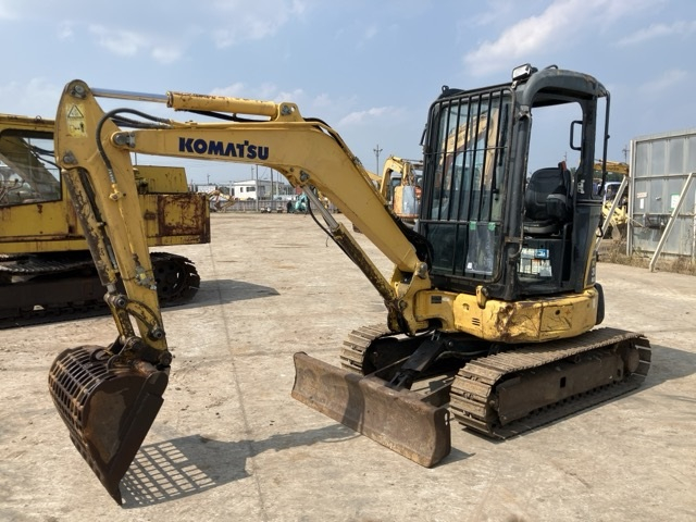 PC30MR-3