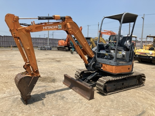 ZX30U-2