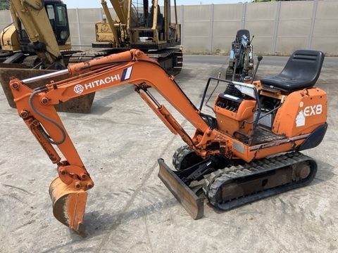 EX8