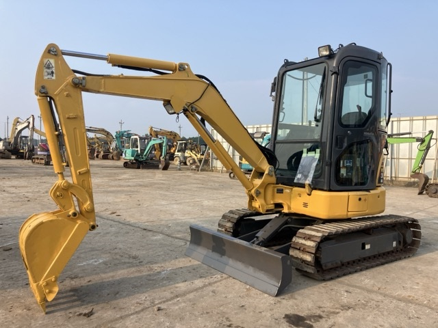 PC30MR-3