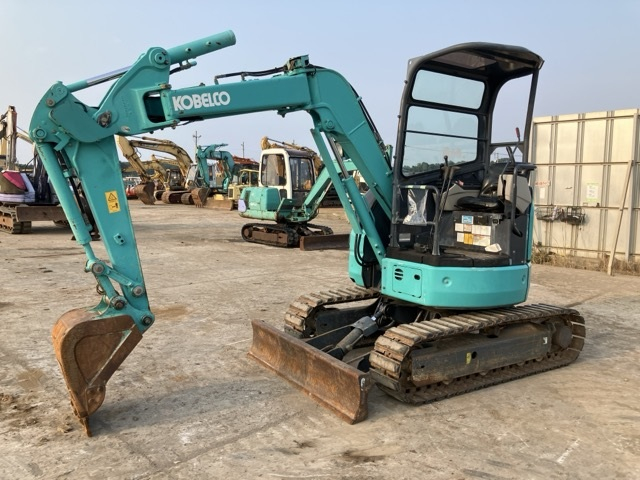 SK30UR-6