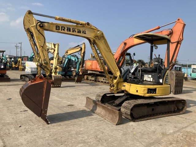 PC40MR-2