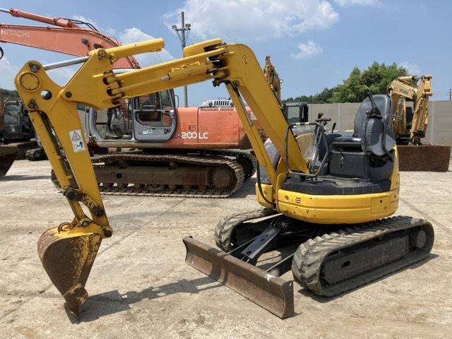 PC28UU-3
