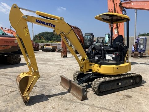 PC30MR-5