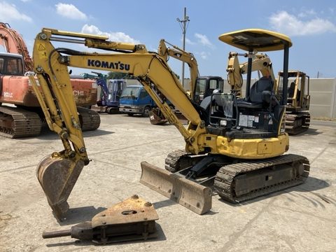 PC30MR-5