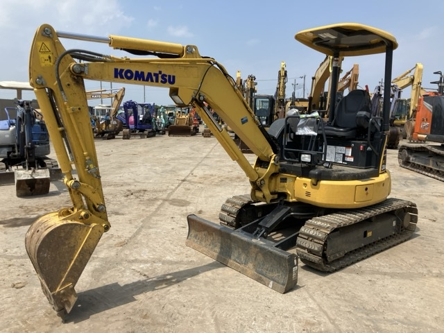 PC30MR-5