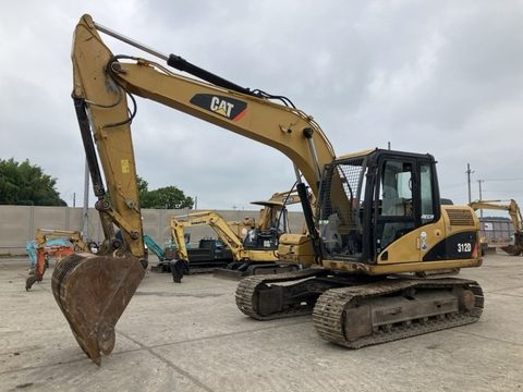 312D