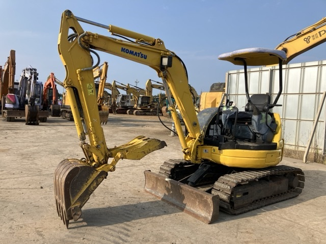 PC30MR-1