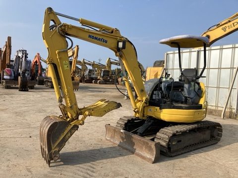 PC30MR-1
