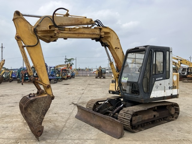 S160F2