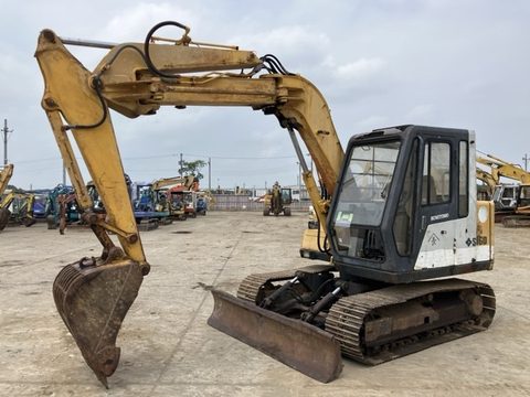 S160F2