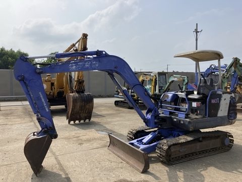 MM35T