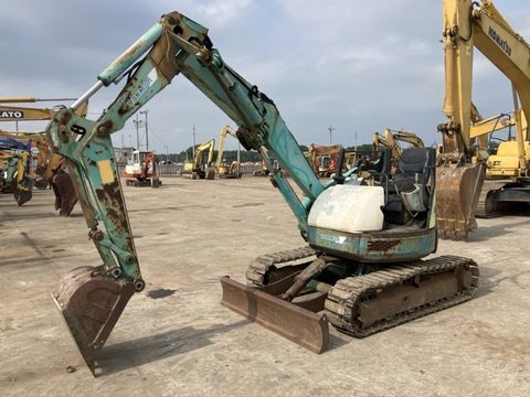 B3-3A