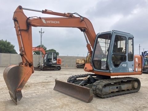 EX60-3