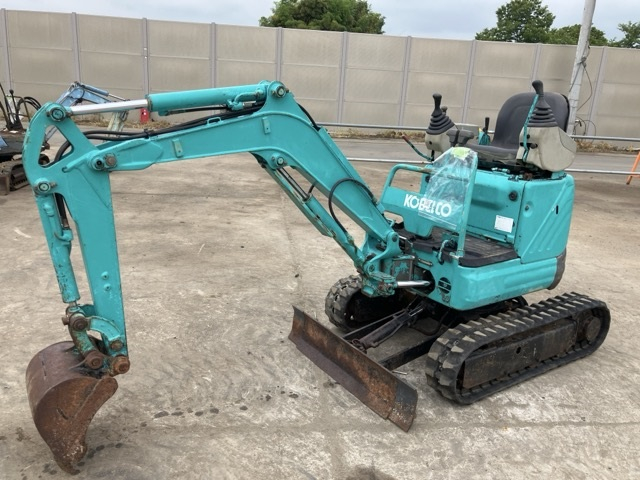 SK09SR