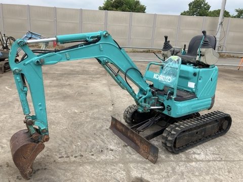 SK09SR
