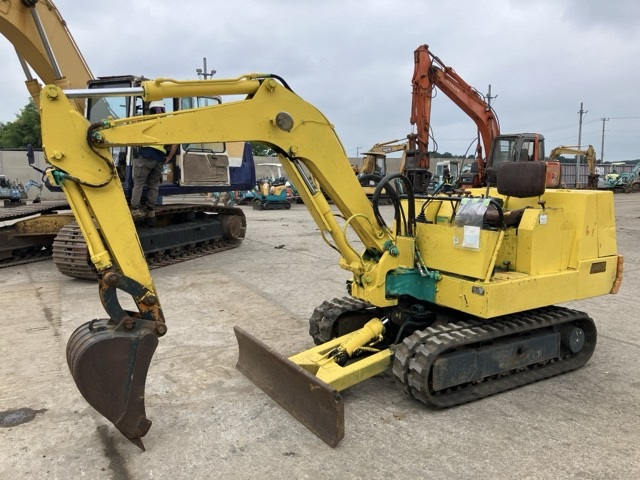 TB250