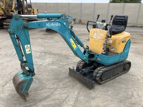 U-008