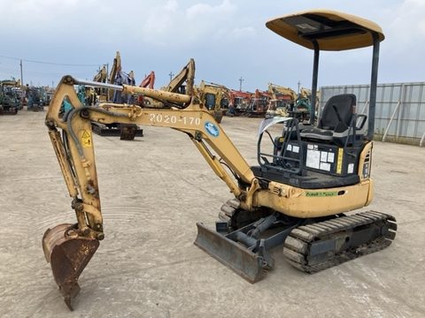 PC18MR-3