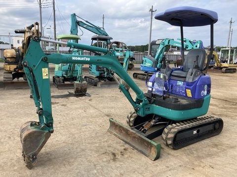 PC15MR-1