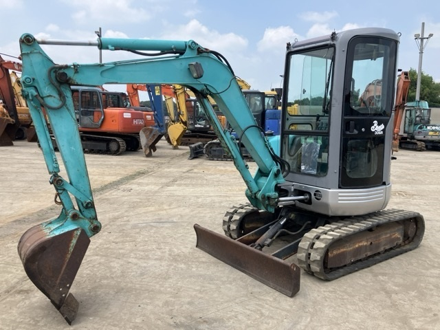 SK30SR