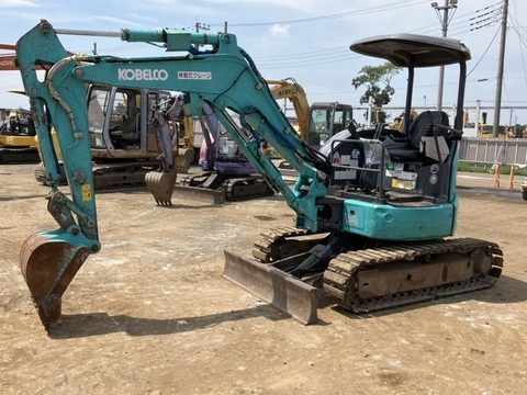 SK30SR-6