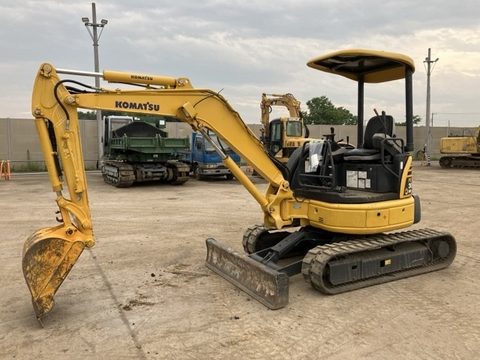 PC30MR-2