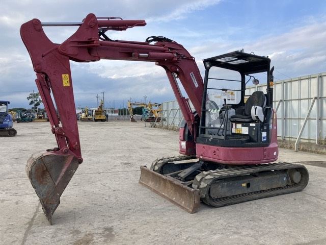 ZX55UR-5B