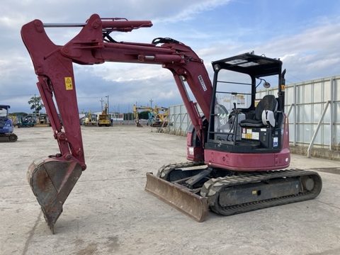 ZX55UR-5B
