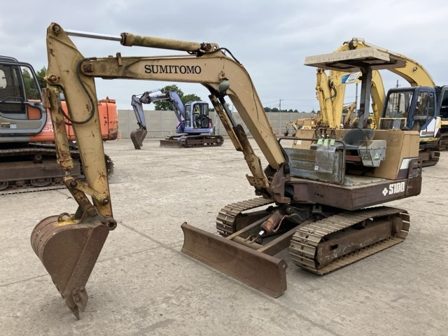 S100FX3