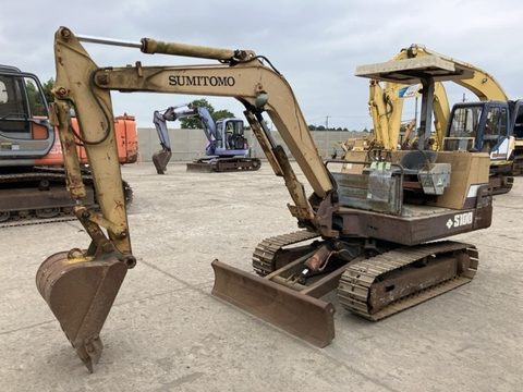 S100FX3