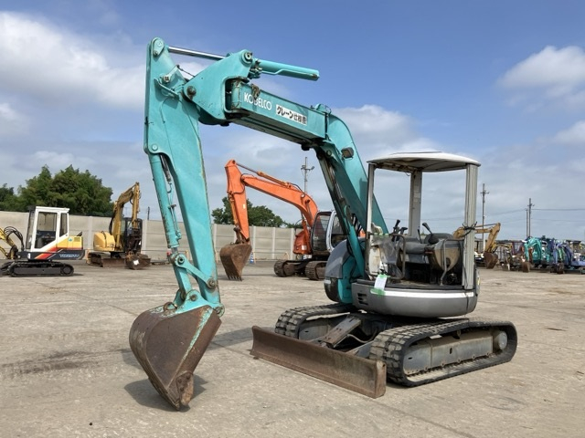 SK50UR-2