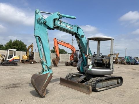 SK50UR-2