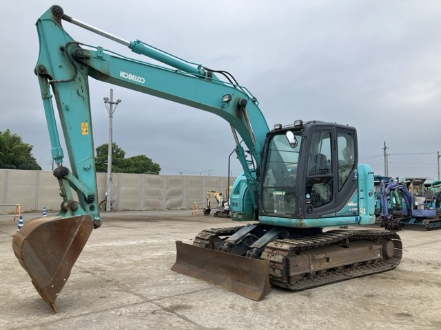 SK125SR-3
