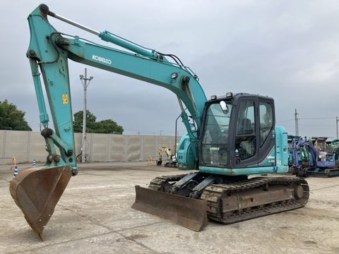 SK125SR-3