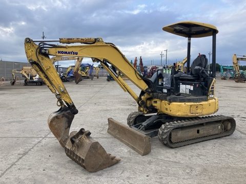 PC30MR-5