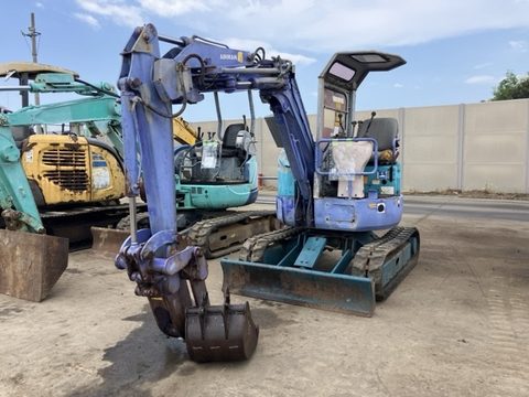 AX20UR-2N