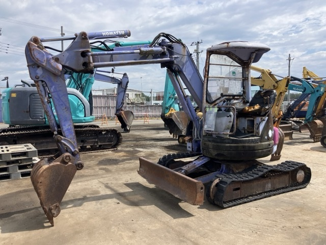 PC38UU-2E