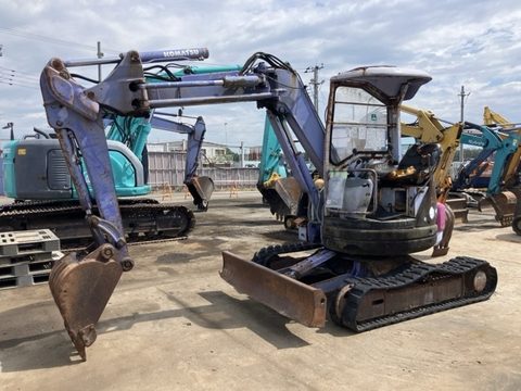 PC38UU-2E