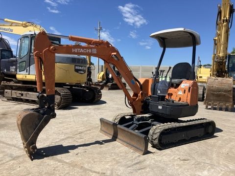 EX20U