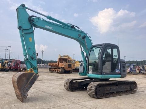 SK135SR-1ES