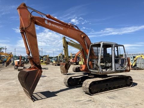 EX120-2