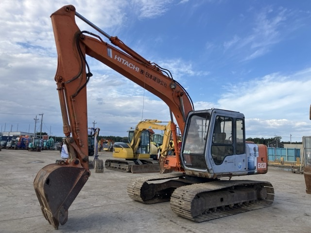 EX120-2