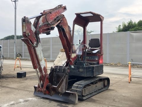 YB281X-2