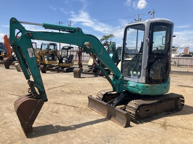 PC30MR-1