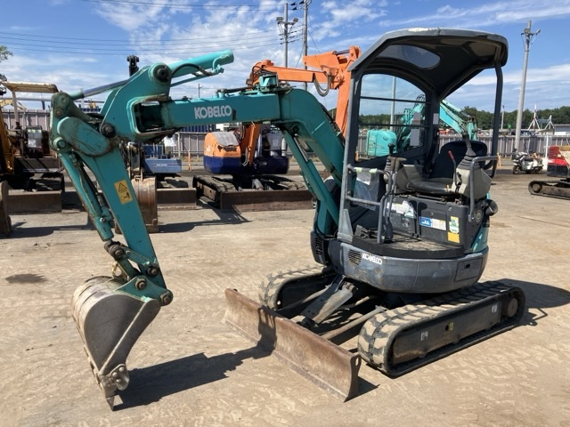 SK20UR-2